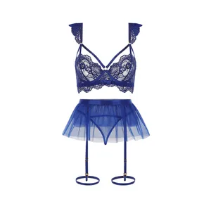 لباس خواب زنانه مدل 64678