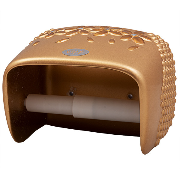 پایه رول دستمال کاغذی وی آی پی پی مدل zan05