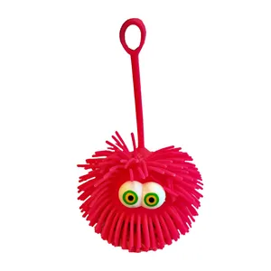 یویو مدل puffer ball کدM31