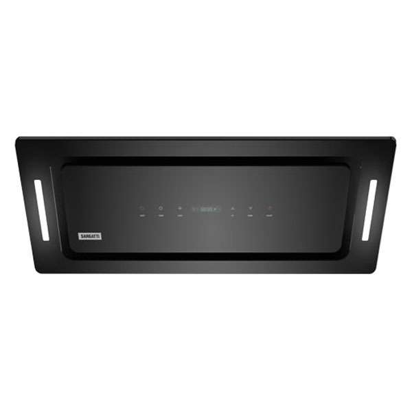 هود مخفی سارگاتی مدل 322B سایز 75