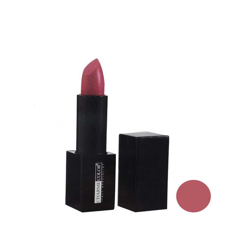 رژ لب جامد چارم کالر شماره 003