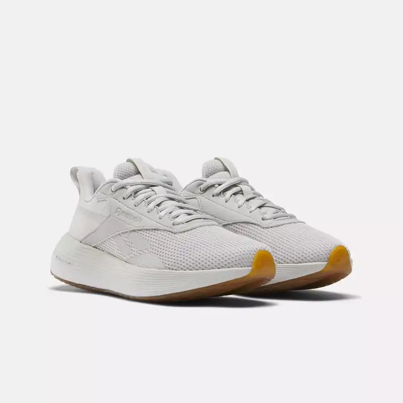 کفش پیاده روی زنانه مدل WN100034129