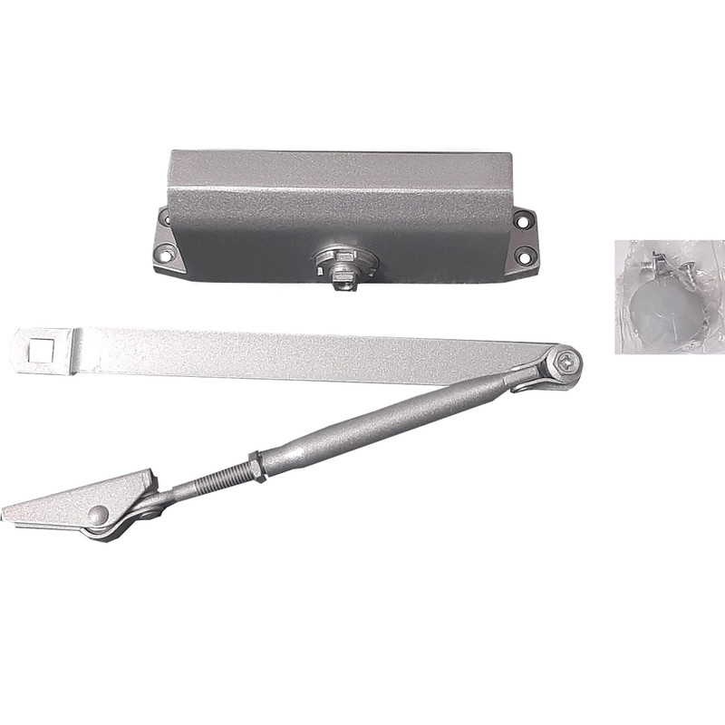 جک آرام بند جتروای مدل ARJ60