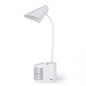 چراغ مطالعه شارژی ویداسی مدل WD-6088 