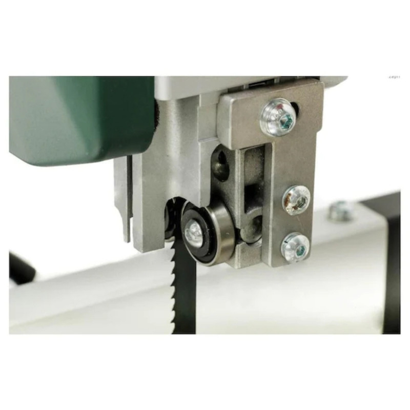 اره فلکه متابو مدل BAS318