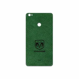 MAHOOT GL-DDG Cover Sticker for Xiaomi Mi Max