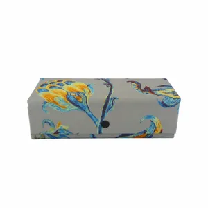 قاب عینک مدل F1082