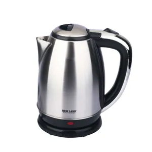 کتری برقی نیولند مدل NL-2148