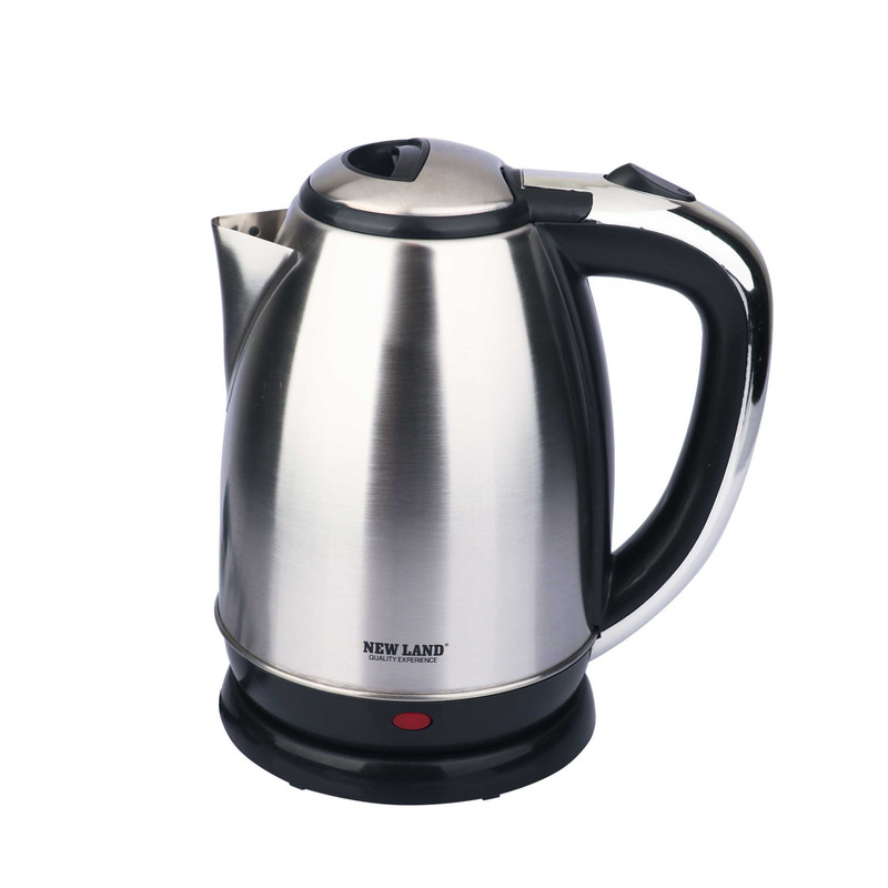 کتری برقی نیولند مدل NL-2148