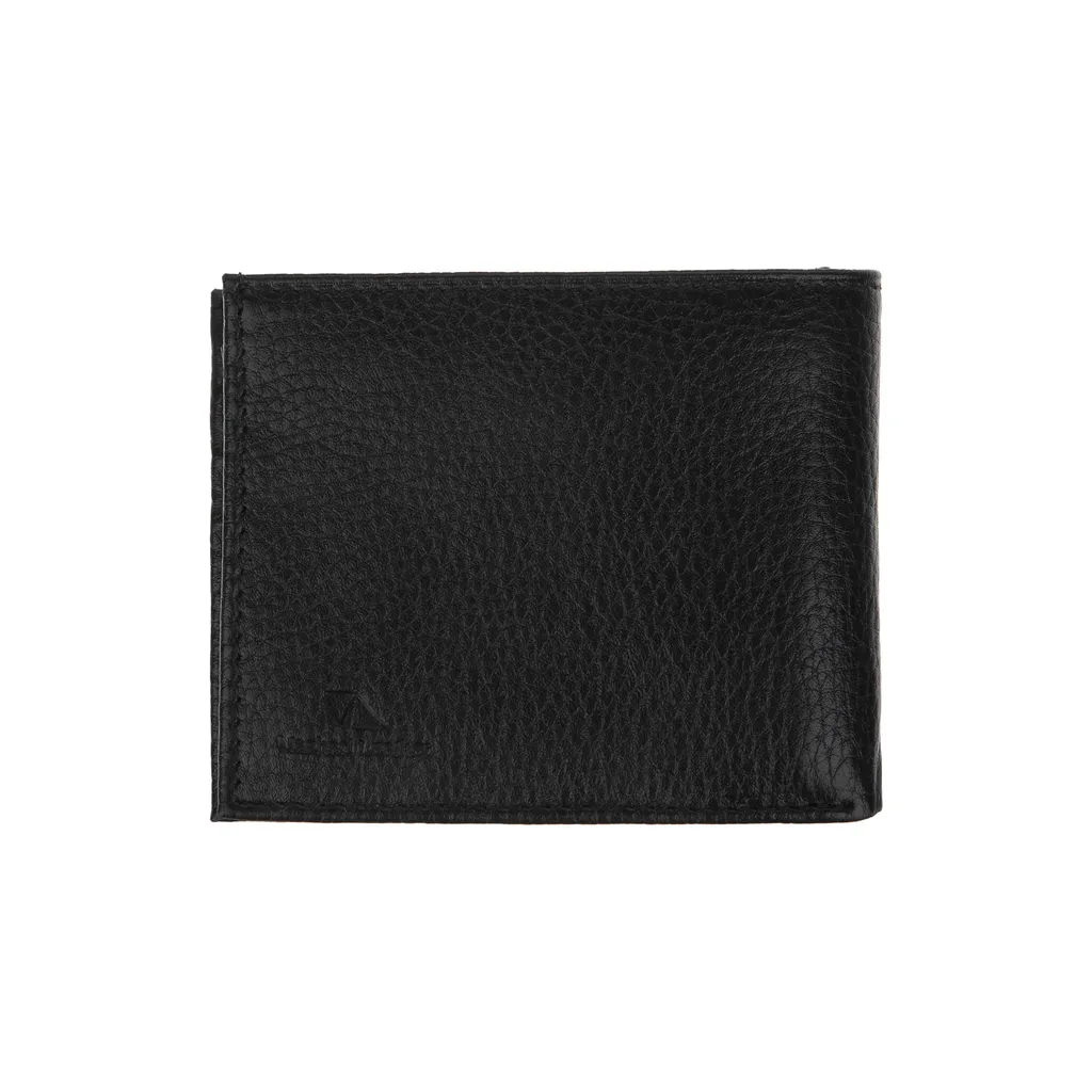 کیف پول مردانه چرم مشهد مدل D0243-001