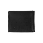 کیف پول مردانه چرم مشهد مدل D0243-001