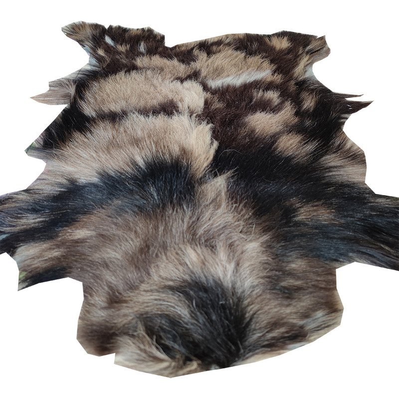 فرش پوست مدل PB3400 فرش پوست مدل PB3400