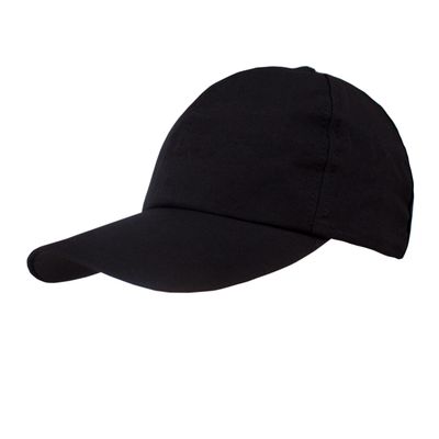 نقد و بررسی کلاه کپ مدل LUXE_2022 توسط خریداران