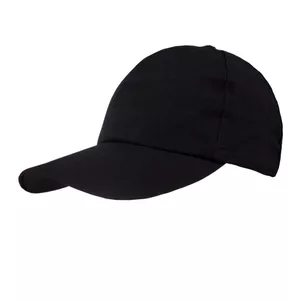 کلاه کپ مدل LUXE_2022