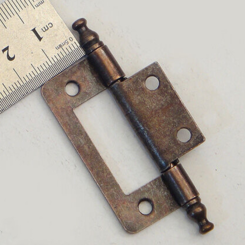 لولا مدل بوفه بادبزنی لولا مدل بوفه بادبزنی