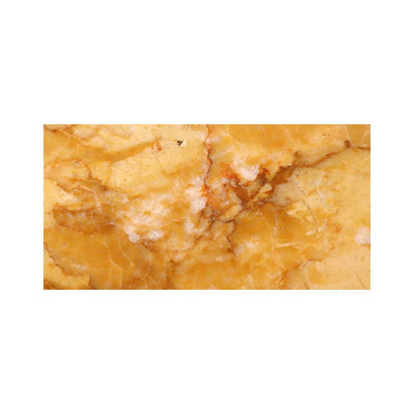 ماوس پد مدل سنگ مرمر زیبا M32L003-M13048