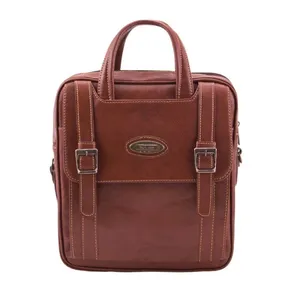 کیف اداری مردانه مدل a218