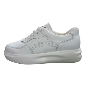 کفش روزمره زنانه مدل NS 04