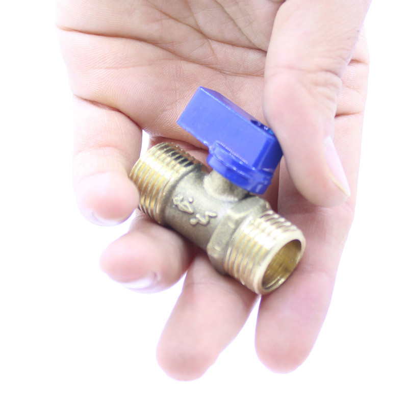 شیر آبگرمکن دینا مدل کرخه