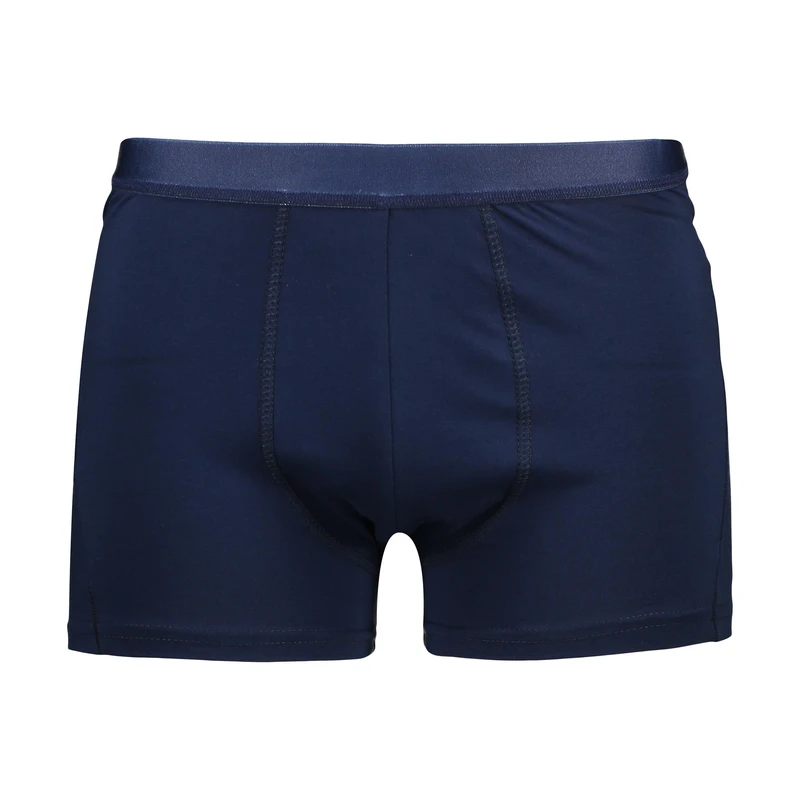 شورت نیم‌پا مردانه آر اِن اِس مدل 122622185905