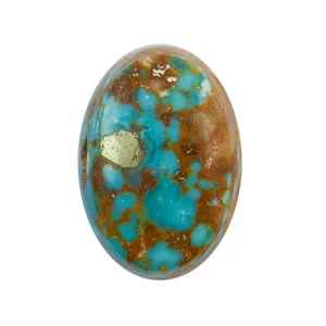 سنگ فیروزه مدل اصل نیشابور