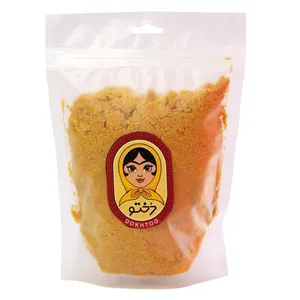 قاووت زعفران کرمان دختو - 780 گرم