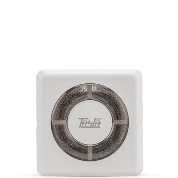 چراغ اعلام حریق تسلا مدل RL-Revenant Series