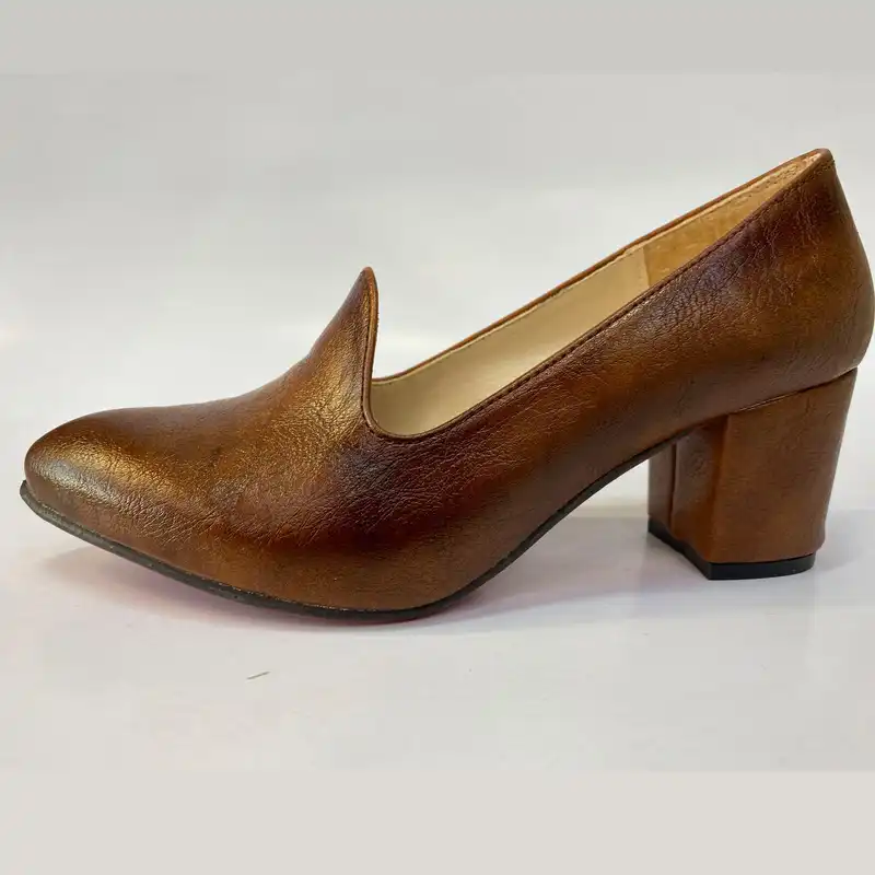 کفش زنانه مدل اسپارتا ایتالیایی کد i6