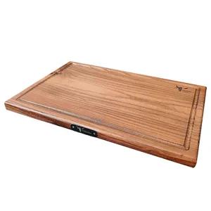 تخته گوشت کوکینگ فلیم مدل Elm Pro