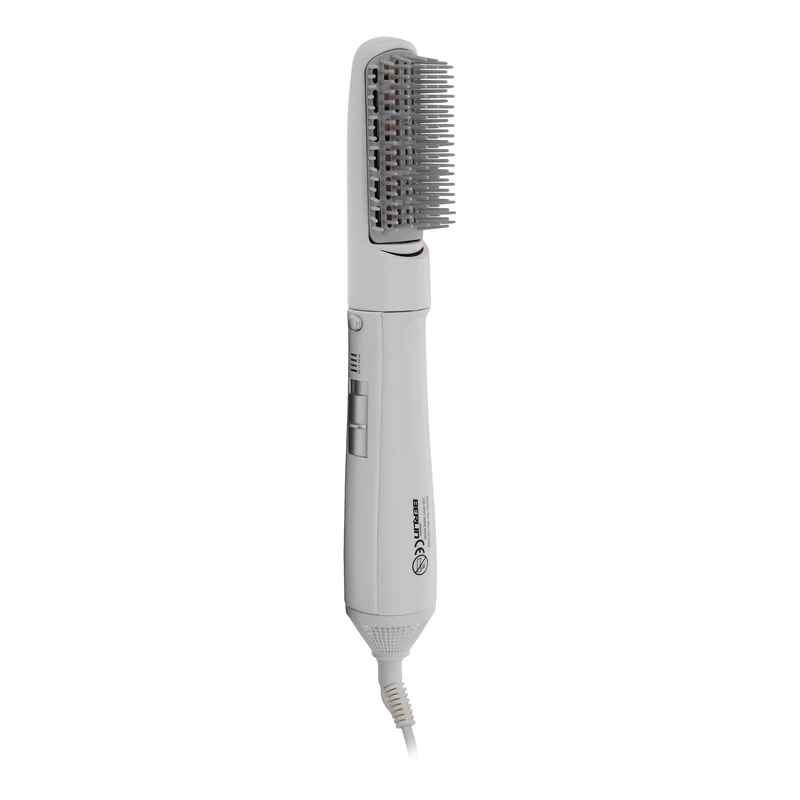 برس حرارتی برلین مدل BG-1261HSB