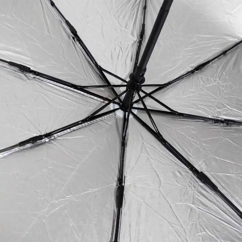 چتر مدل اتوماتیک کد 0025