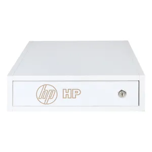 پایه نگهدارنده لپ تاپ خورشید کمد افرند مدل KH1020