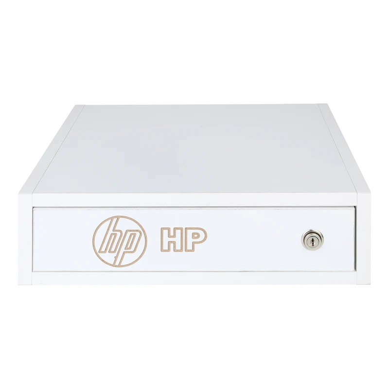 پایه نگهدارنده لپ تاپ خورشید کمد افرند مدل KH1020