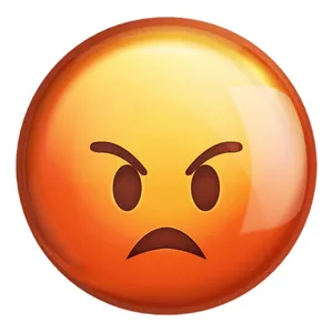 پیکسل خندالو طرح ایموجی کد 24661 مدل بزرگ