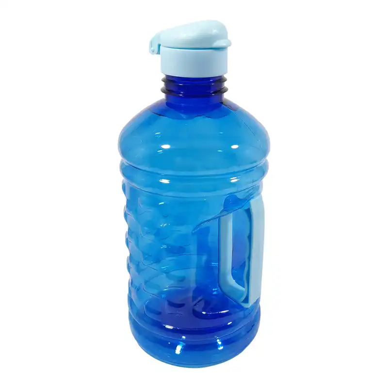 قمقمه مدل G-320 گنجایش 1.5 لیتر