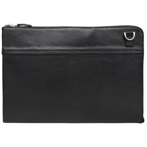 کیف دستی مدل فلدر ORG