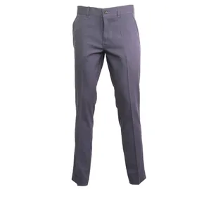 شلوار مردانه مدل دمپا دوبل