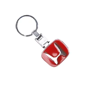 جاسوئیچی خودرو مدل 04