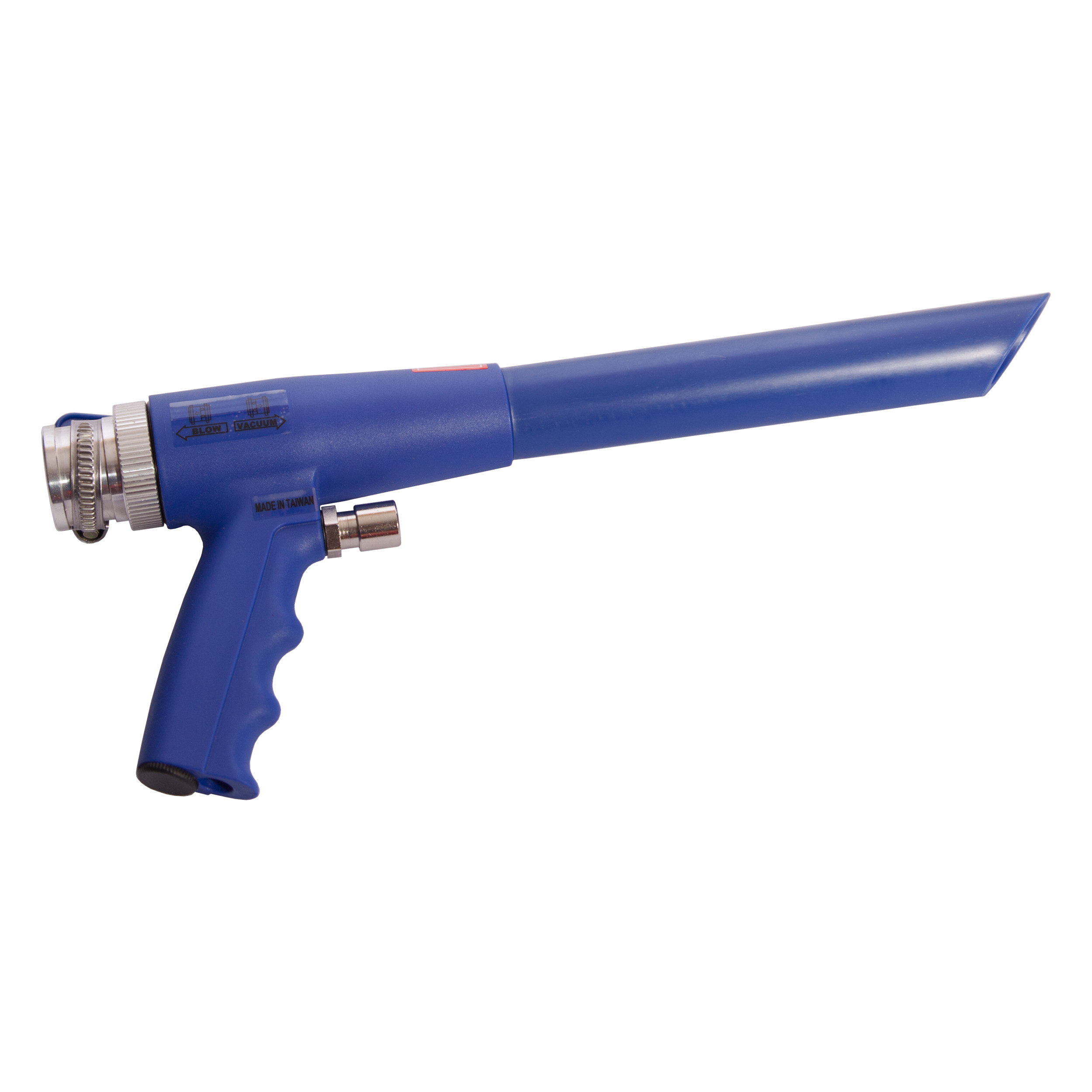 جارو مکنده تی جی جی مدل H2669 جارو مکنده تی جی جی مدل H2669