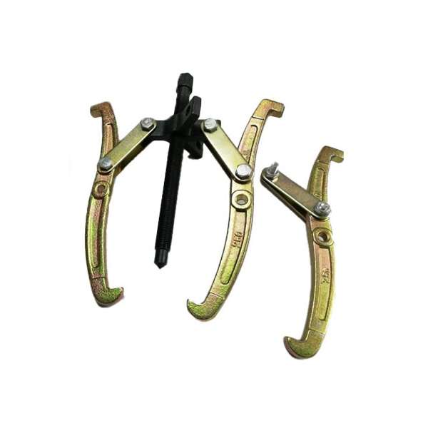 پولی کش فیکس تاپ مدل fix-12