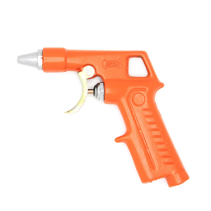 تفنگی باد کافل مدل KFL 2000