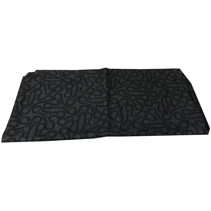 دستمال سر و گردن مدل S024