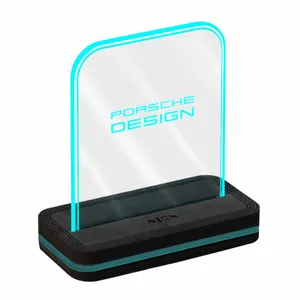 Neon design PRDS LED Stand