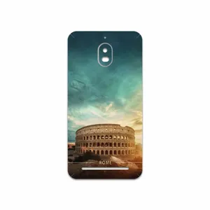MAHOOT Rome City Cover Sticker for BlackBerry Aurora