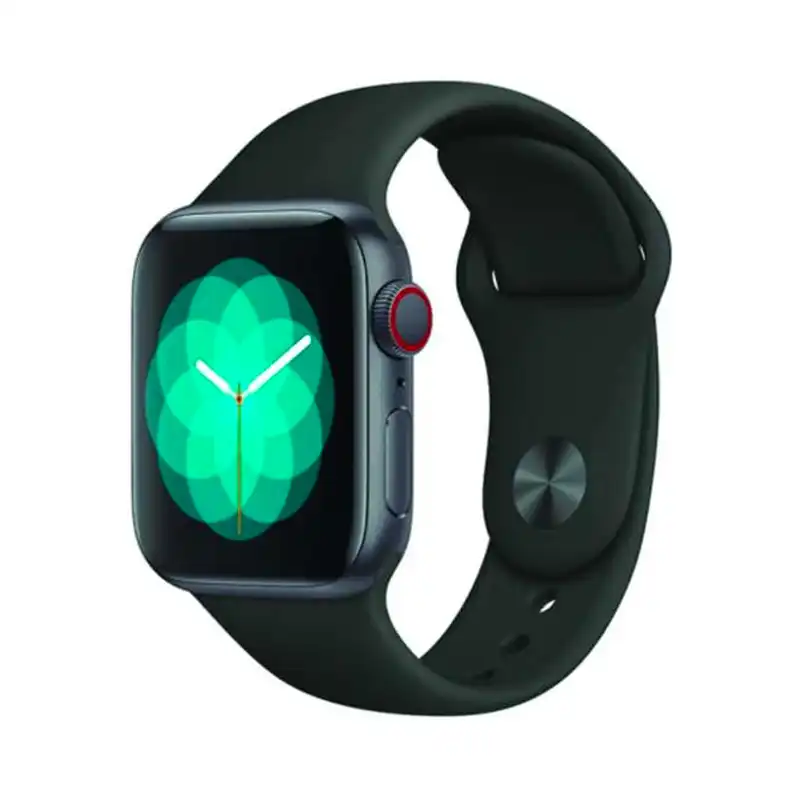 ساعت هوشمند مدل FT30