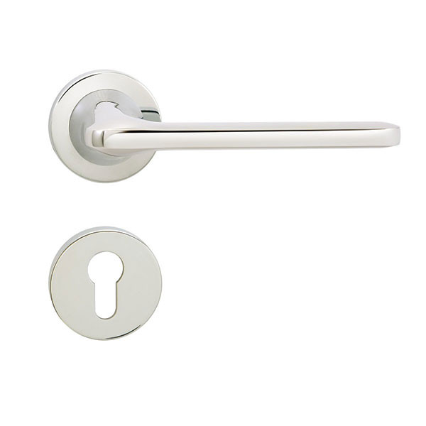 دستگیره در اچ تی ان پرایم مدل 8500R