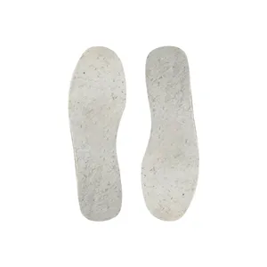 کفی کفش کد 02 K