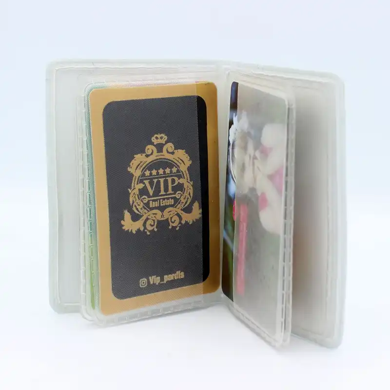 جاکارتی زنانه مدل جغد کد IDM 356