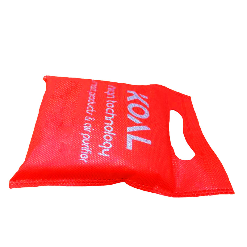 بوگیر سطل زباله کوال مدل Care