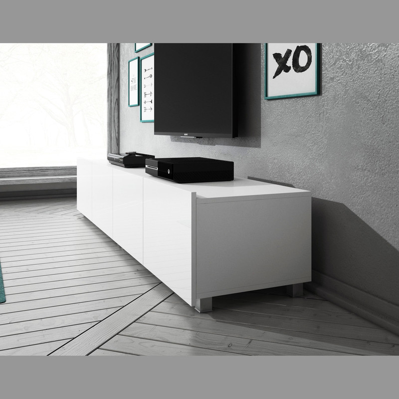 میز تلویزیون مدل DF111L